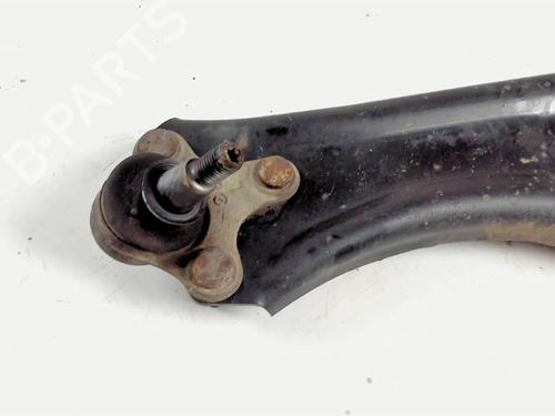 Used Left front suspension arm Left front suspension arm VW CADDY III MPV (2KB, 2KJ, 2CB, 2CJ) 1.6 TDI (102 hp) 20442462 20442462
