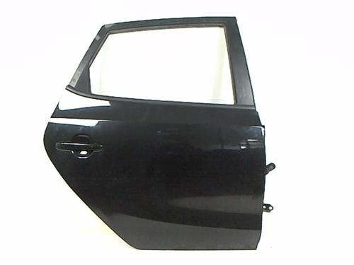 Right rear door HYUNDAI i30 (FD) 1.6 CRDi | BP20447852C5