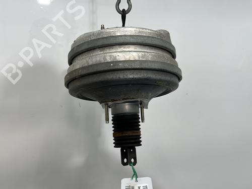 Used Servo brake Servo brake MERCEDES-BENZ S-CLASS (W220, V220) S 320 CDI (220.026, 220.126) (197 hp) 31914442 31914442