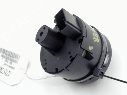 Headlight switch VW GOLF VII (5G1, BQ1, BE1, BE2) 1.6 TDI | BP33131105I24 - Image 2