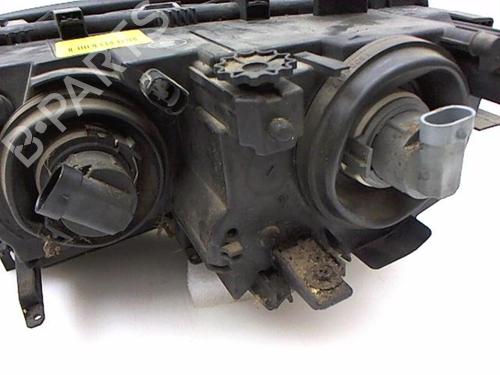 Højre forlygte BMW 3 (E46) 320 d | BP20410065C29