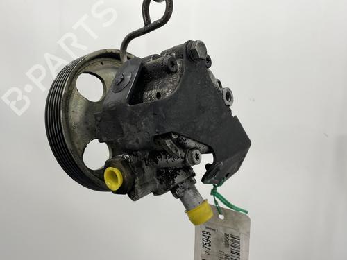 Steering pump CITROËN BERLINGO Box Body/MPV (B9) 1.6 HDi 75 | BP23778429M99 - Image 2