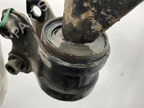 Right front suspension arm FORD KUGA I 2.0 TDCi | BP26009115M13 - Image 3