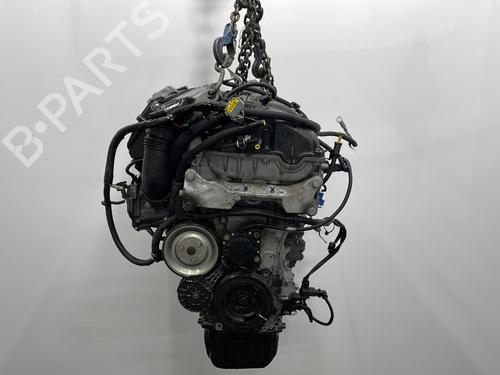 Engine CITROËN C3 Picasso (SH_) 1.4 VTi 95 (SH8FSC, SH8FP0, SH8FP6) | BP32149615M1 - Image 5