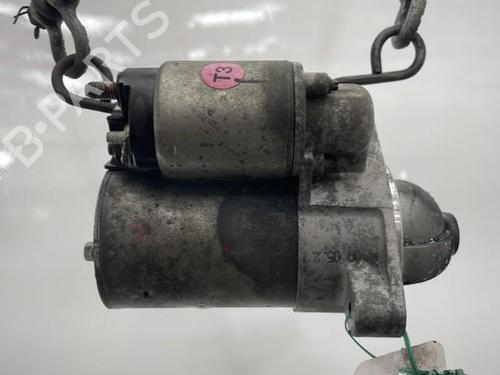 Starter CHEVROLET MATIZ (M200, M250) 0.8 | BP20395727M8 