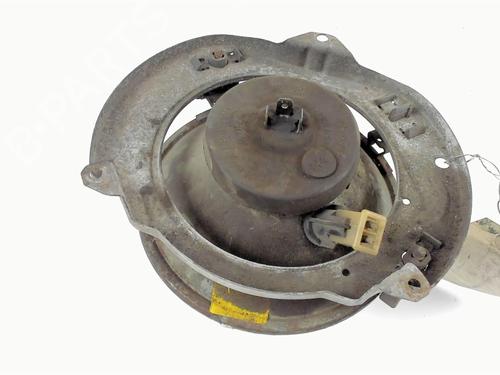 Left headlight VW POLO Coupe (86C, 80) 1.0 | BP21228790C28 