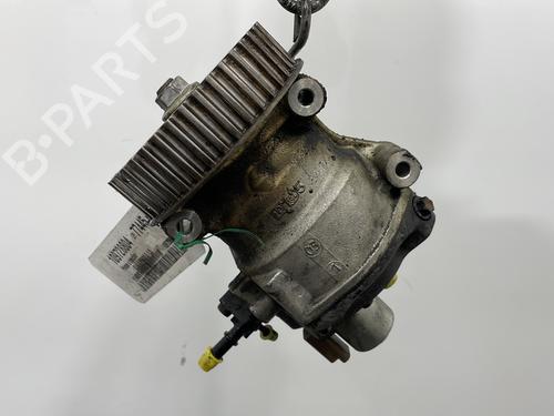 Used Injection pump RENAULT CLIO III (BR0/1, CR0/1) 1.5 dCi (C/BR0G, C/BR1G) (68 hp) 27837322