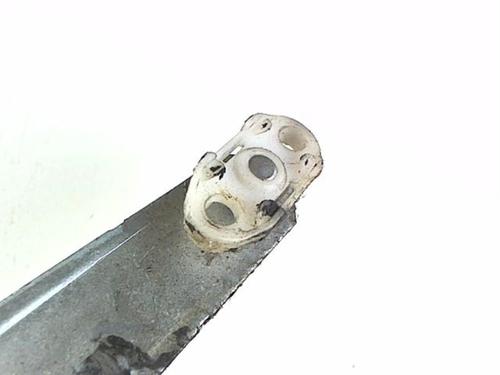 Front right window mechanism OPEL CORSA B (S93) 1.2 i 16V (F08, F68, M68) | BP20473868C23 