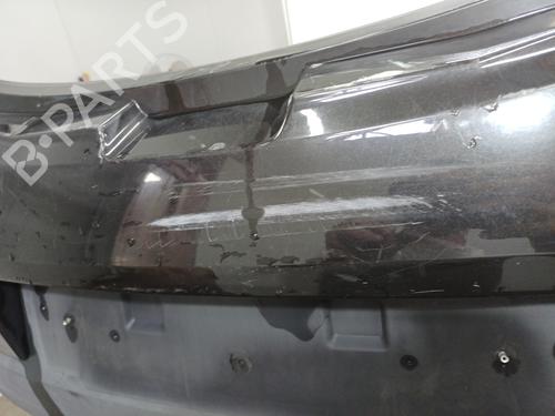 rear-bumper-renault-megane-iii-coupe-dz01_-2008-2009-2010-2011-2012-2013-2014-2015-2016-36588646 main image