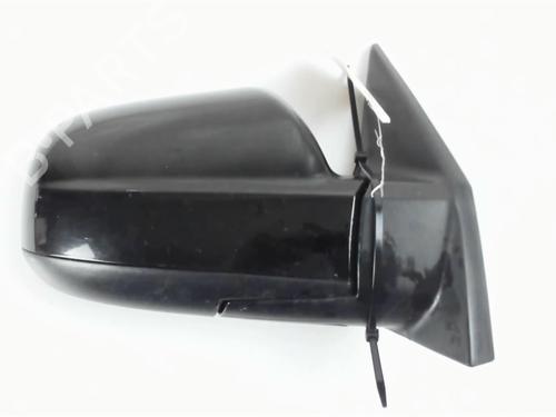 Right mirror HYUNDAI TUCSON (JM) 2.0 CRDi | BP24473635C27 