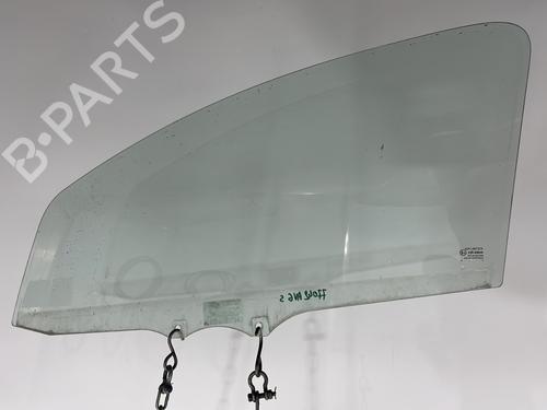 Front left door window TOYOTA AYGO (_B1_) 1.0 (KGB10_, KGB10R) | BP27409264C18 