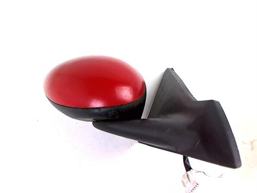 Used Right mirror ALFA ROMEO GT (937_) 2.0 JTS (937CXH1A, 937CXH11) (165 hp) 20403170