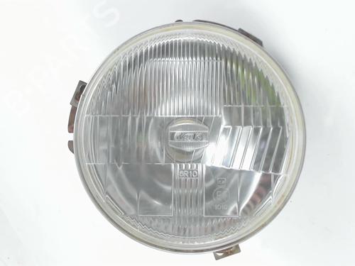 Used Right headlight Right headlight 22913663 22913663