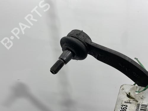 Steering rack AUDI TT (8J3) 2.0 TFSI | BP31584081M22  - Image 5