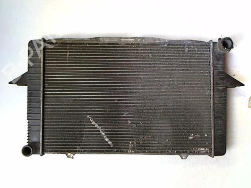 Køler VOLVO 850 (854) 2.0 (126 hp) 21205498