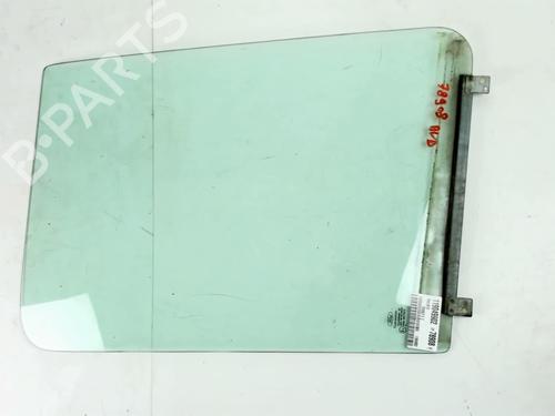 Vitre porte avant droite FORD TRANSIT Platform/Chassis (FM_ _, FN_ _) 2.0 TDCi (F_E_, F_F_) (125 hp) 31871567