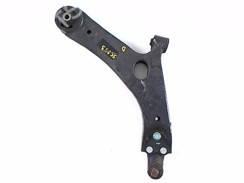 Used Right front suspension arm KIA SPORTAGE III (SL) 1.7 CRDi (116 hp) 20409562