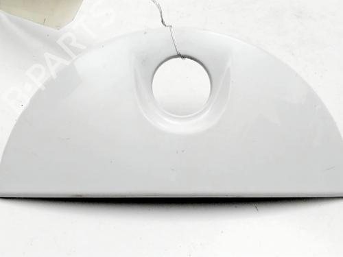 Bagagerumshåndtag Bagagerumshåndtag OPEL MERIVA A MPV (X03) 1.6 16V (E75) (100 hp) 33993681 33993681