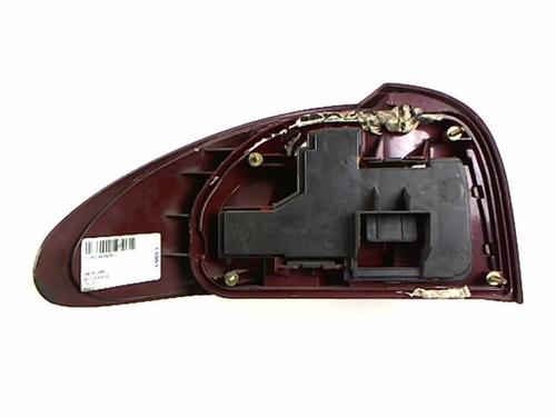 Right taillight FORD MONDEO I (GBP)  | BP21228852C35 