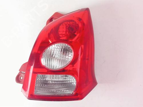 right-taillight-suzuki-alto-vii-gf-10-amf310-gfc31s-35651m68k10000-2009-20491461 main image