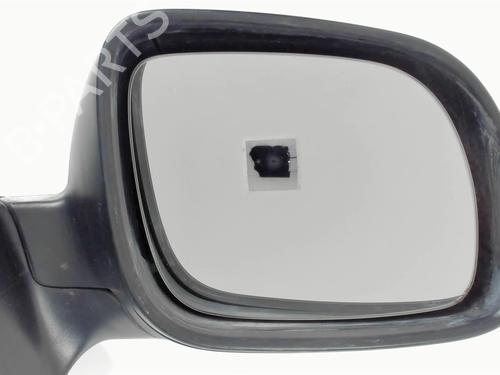 Right mirror SEAT CORDOBA Vario (6K5)  | BP21233632C27 