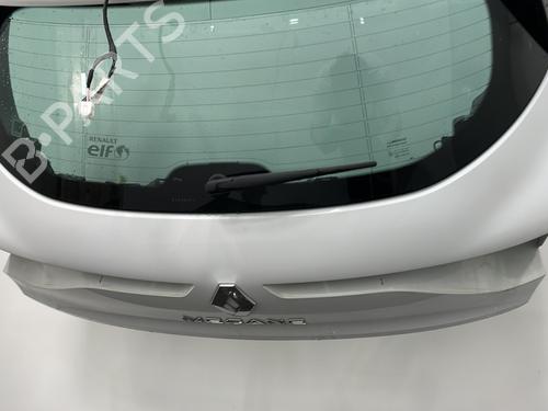 tailgate-renault-megane-iv-hatchback-b9amn_-2015-25586624 main image