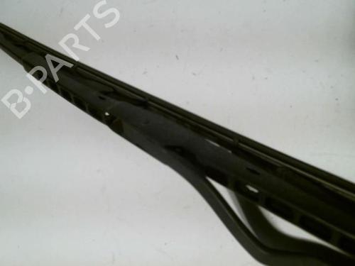 Front windshield wiper arm FORD GALAXY I (WGR) 2.8 i V6 | BP20475648C143 