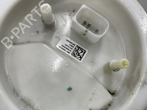 Fuel pump BMW 2 Active Tourer (F45) 218 d | BP29375170M76 