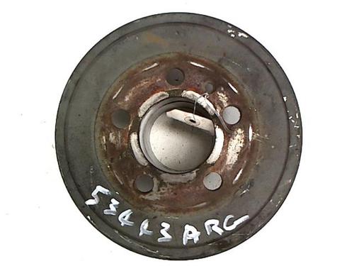 other-vw-polo-v-6r1-6c1-12-tdi-6q0609617-2009-2010-2011-2012-2013-2014-2015-2016-2017-2018-2019-2020-2021-2022-20478542 main image