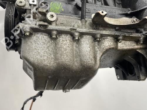 Engine OPEL CORSA C (X01) 1.2 Twinport (F08, F68) | BP32149623M1 - Image 3