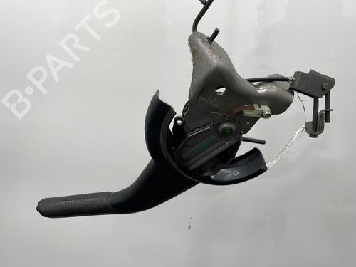 Hand brake JEEP COMPASS (MK49) 2.0 CRD 4x4 | BP25341894I18 - Image 3