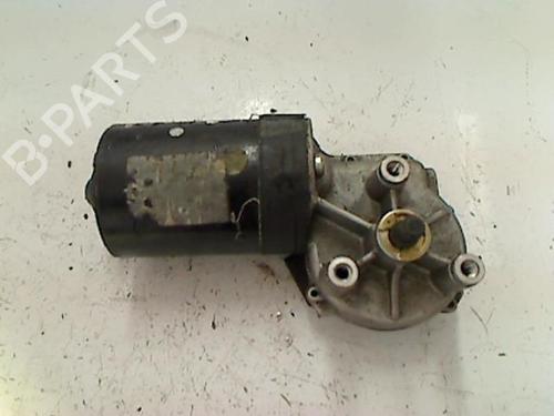 Used Front wiper motor AUDI A3 (8L1) 1.8 T quattro (150 hp) 20435101