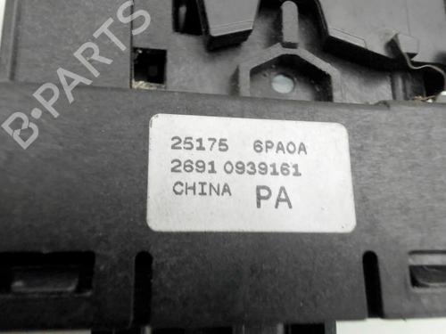 Switch NISSAN JUKE (F16_) 1.6 Hybrid | BP24319813I30 