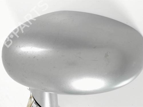 Left mirror AUDI TT Roadster (8N9) 1.8 T | BP22913622C26 
