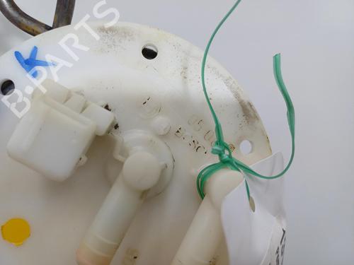 Used Fuel pump Fuel pump 39575799 39575799