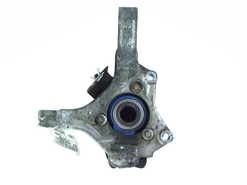  - Image 3