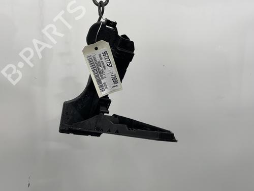 Elektronisk modul VW TOURAN (1T1, 1T2) 1.9 TDI (105 hp) 21241628