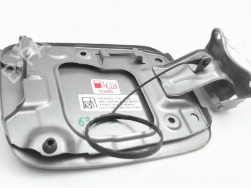 Fuel flap SUZUKI BALENO (FW, EW) 1.2 (A1K412) | BP20440951C131 
