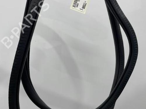 Rubber door seal PEUGEOT 2008 II (UD_, US_, UY_, UJ_, UR_, UC_) 1.5 BlueHDI 110 (UDYHSK) | BP20397092C142