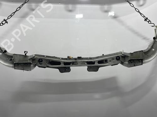 Crossmember OPEL COMBO Box Body/MPV (X12) 1.6 CDTI (B05) | BP20481350C162 