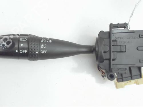 Switch TOYOTA YARIS (_P1_) 1.4 D-4D (NLP10_, NLP10R) | BP20405955I30 