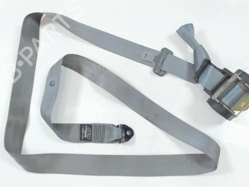 Rear left belt tensioner RENAULT SAFRANE II (B54_) 2.2 dT (B54G) | BP20420624C89 