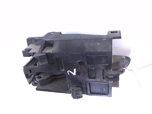 Front right interior door handle NISSAN PRIMERA Hatchback (P11) 1.6 16V | BP20462150I14 