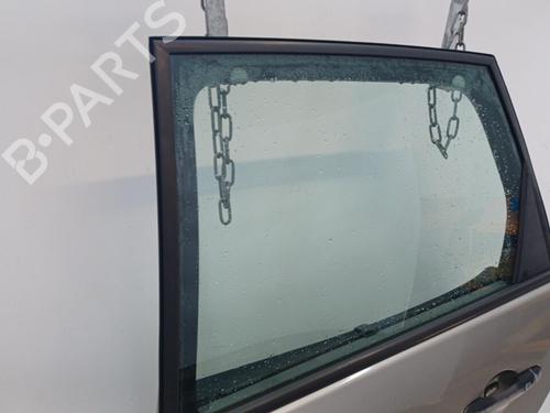 Used Left rear door RENAULT SCÉNIC II (JM0/1_) 1.9 dCi (JM14) (131 hp) 20468425