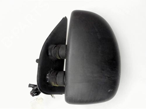 Left mirror CITROËN JUMPER I Van (244) 2.2 HDi | BP22103750C26 