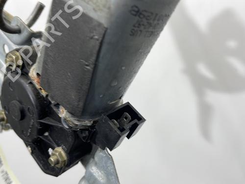 Front left window mechanism PEUGEOT 205 II (20A/C) 1.4 | BP30736607C22