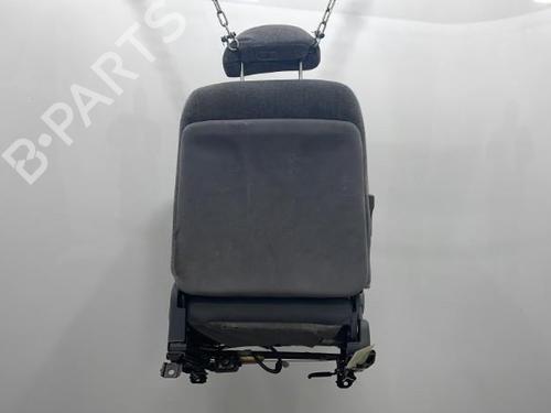  - Image 6
