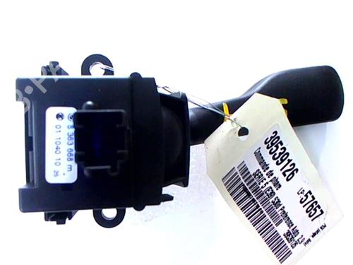 Headlight switch BMW 5 (E39) 530 d | BP20462568I24 