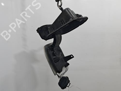 fuel-flap-renault-captur-i-j5_-h5_-2013-33993997 main image