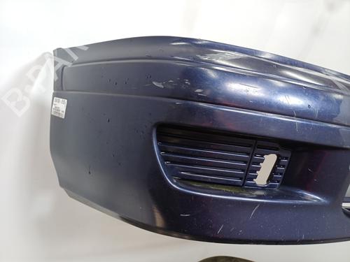 Used Front bumper Front bumper NISSAN PRIMERA Hatchback (P11) [1996-2002] 35969627 35969627